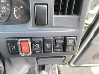 NISSAN Atlas Flat Body 2RG-AHR88A 2020 74,000km_4