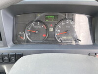 NISSAN Atlas Flat Body 2RG-AHR88A 2020 74,000km_5