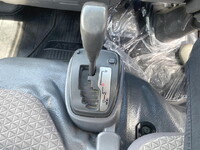 NISSAN Atlas Flat Body 2RG-AHR88A 2020 74,000km_6
