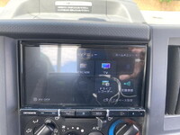 NISSAN Atlas Flat Body 2RG-AHR88A 2020 74,000km_7