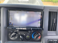 NISSAN Atlas Flat Body 2RG-AHR88A 2020 74,000km_8