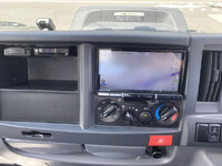 NISSAN Atlas Flat Body 2RG-AHR88A 2020 74,000km_9