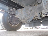 HINO Dutro Aluminum Wing TKG-XZU712M 2019 116,000km_10