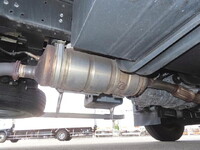 HINO Dutro Aluminum Wing TKG-XZU712M 2019 116,000km_13