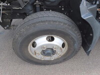 HINO Dutro Aluminum Wing TKG-XZU712M 2019 116,000km_14