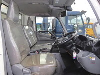 HINO Dutro Aluminum Wing TKG-XZU712M 2019 116,000km_20