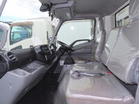 HINO Dutro Aluminum Wing TKG-XZU712M 2019 116,000km_21
