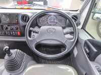 HINO Dutro Aluminum Wing TKG-XZU712M 2019 116,000km_22