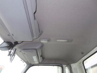 HINO Dutro Aluminum Wing TKG-XZU712M 2019 116,000km_23