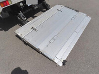 HINO Dutro Aluminum Wing TKG-XZU712M 2019 116,000km_30