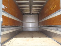 HINO Dutro Aluminum Wing TKG-XZU712M 2019 116,000km_31
