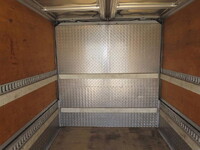 HINO Dutro Aluminum Wing TKG-XZU712M 2019 116,000km_32