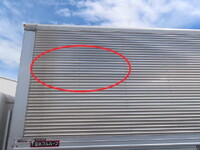 HINO Dutro Aluminum Wing TKG-XZU712M 2019 116,000km_34