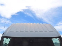 HINO Dutro Aluminum Wing TKG-XZU712M 2019 116,000km_35