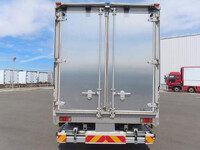 HINO Dutro Aluminum Wing TKG-XZU712M 2019 116,000km_6