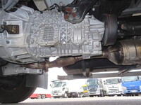 HINO Dutro Aluminum Wing TKG-XZU712M 2019 116,000km_9