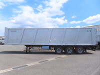 Others Others Trailer -KFKGF340W  0km_13