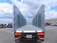 Others Others Trailer -KFKGF340W  0km_14