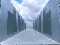 Others Others Trailer -KFKGF340W  0km_15
