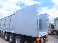 Others Others Trailer -KFKGF340W  0km_16