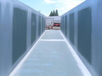Others Others Trailer -KFKGF340W  0km_18