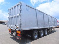 Others Others Trailer -KFKGF340W  0km_2