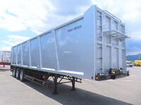 Others Others Trailer -KFKGF340W  0km_3