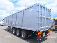 Others Others Trailer -KFKGF340W  0km_4