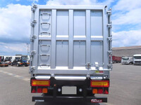Others Others Trailer -KFKGF340W  0km_5