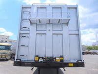 Others Others Trailer -KFKGF340W  0km_6