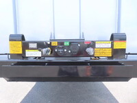 Others Others Trailer -KFKGF340W  0km_7