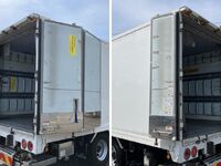 HINO Dutro Refrigerator & Freezer Truck TKG-XZU710M 2016 357,848km_10