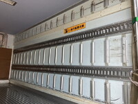HINO Dutro Refrigerator & Freezer Truck TKG-XZU710M 2016 357,848km_11