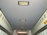 HINO Dutro Refrigerator & Freezer Truck TKG-XZU710M 2016 357,848km_13