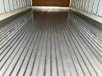 HINO Dutro Refrigerator & Freezer Truck TKG-XZU710M 2016 357,848km_14