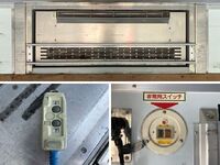 HINO Dutro Refrigerator & Freezer Truck TKG-XZU710M 2016 357,848km_15