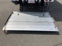 HINO Dutro Refrigerator & Freezer Truck TKG-XZU710M 2016 357,848km_18