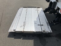 HINO Dutro Refrigerator & Freezer Truck TKG-XZU710M 2016 357,848km_19