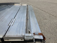 HINO Dutro Refrigerator & Freezer Truck TKG-XZU710M 2016 357,848km_20