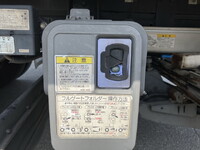 HINO Dutro Refrigerator & Freezer Truck TKG-XZU710M 2016 357,848km_21