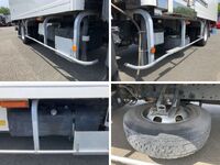 HINO Dutro Refrigerator & Freezer Truck TKG-XZU710M 2016 357,848km_23