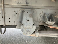 HINO Dutro Refrigerator & Freezer Truck TKG-XZU710M 2016 357,848km_24