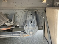 HINO Dutro Refrigerator & Freezer Truck TKG-XZU710M 2016 357,848km_25