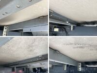 HINO Dutro Refrigerator & Freezer Truck TKG-XZU710M 2016 357,848km_26