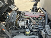 HINO Dutro Refrigerator & Freezer Truck TKG-XZU710M 2016 357,848km_28