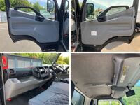 HINO Dutro Refrigerator & Freezer Truck TKG-XZU710M 2016 357,848km_30