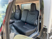 HINO Dutro Refrigerator & Freezer Truck TKG-XZU710M 2016 357,848km_31