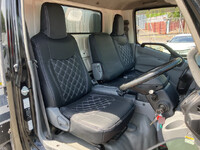 HINO Dutro Refrigerator & Freezer Truck TKG-XZU710M 2016 357,848km_32