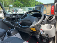 HINO Dutro Refrigerator & Freezer Truck TKG-XZU710M 2016 357,848km_33