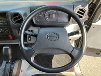 HINO Dutro Refrigerator & Freezer Truck TKG-XZU710M 2016 357,848km_34